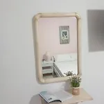 Ippokampos Moutsoúna