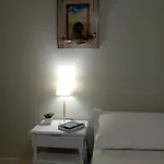 Ippokampos Hotel Moutsoúna