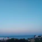 Ippokampos * Moutsoúna