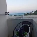 Ippokampos * Moutsoúna