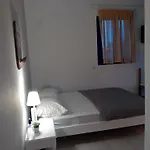 Hotel Ippokampos *