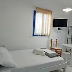 Ippokampos Moutsoúna