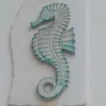 Ippokampos