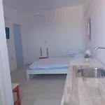 Hotel Ippokampos Moutsoúna