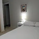 Ippokampos Moutsoúna