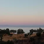 Hotel Ippokampos *
