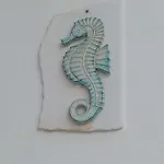 Ippokampos
