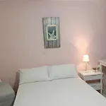 Hotel Ippokampos