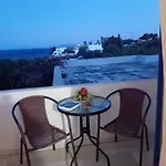 Hotel Ippokampos