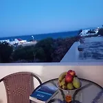 Hotel Ippokampos