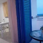 Hotel Ippokampos