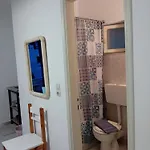 Ippokampos Hotel *