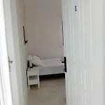 Ippokampos * Moutsoúna