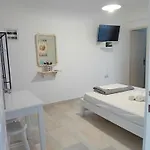 Ippokampos Hotel